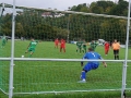 TSV-Dahenf-17