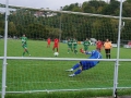 TSV-Dahenf-18
