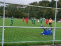 TSV-Dahenf-19