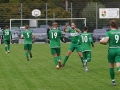 TSV-Dahenf-20