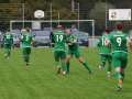 TSV-Dahenf-21