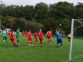 TSV-Dahenf-22