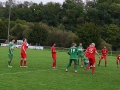 TSV-Dahenf-23