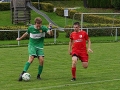 TSV-Dahenf-24