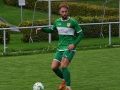 TSV-Dahenf-25
