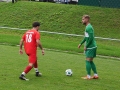 TSV-Dahenf-3
