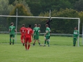 TSV-Dahenf-4