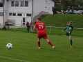 TSV-Dahenf-5