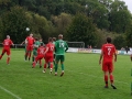 TSV-Dahenf-6