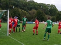 TSV-Dahenf-7