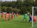 TSV-Dahenf-8