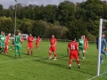 TSV-Dahenf-9