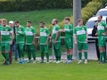 TSV-Ellhofen-2