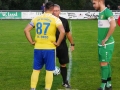 TSV-Ellhofen-4