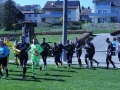 TSV-Hardt-1