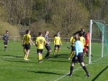 TSV-Hardt-10
