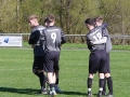 TSV-Hardt-13