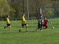 TSV-Hardt-14
