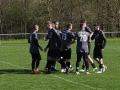 TSV-Hardt-16