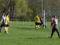 TSV-Hardt-18