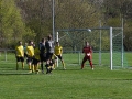 TSV-Hardt-19