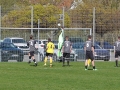 TSV-Hardt-20