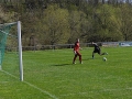 TSV-Hardt-3
