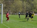 TSV-Hardt-4