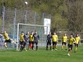 TSV-Hardt-6