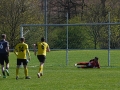 TSV-Hardt-8