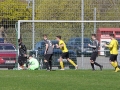 TSV-Hardt-9
