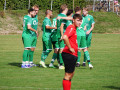 TSV-Meims-10