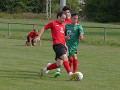 TSV-Meims-14