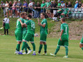 TSV-Meims-20