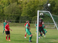 TSV-Meims-23
