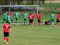 TSV-Meims-24