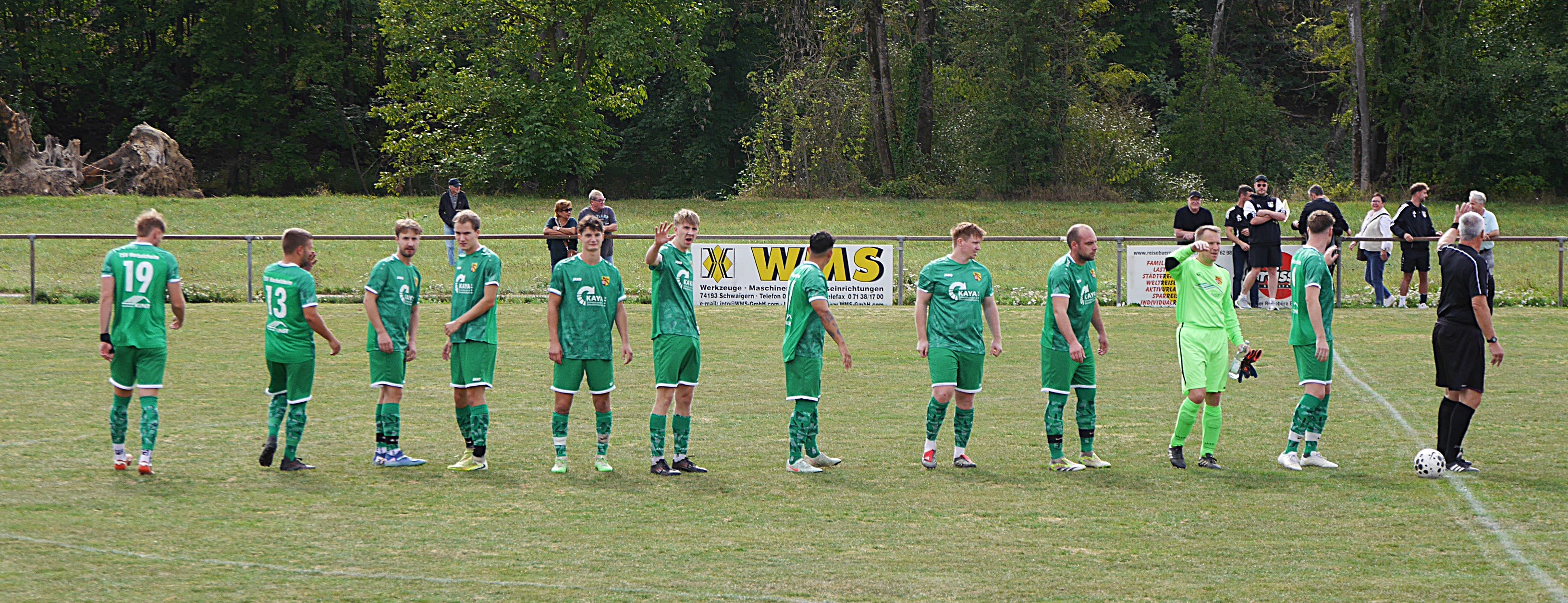 TSV-Neuhuet-1