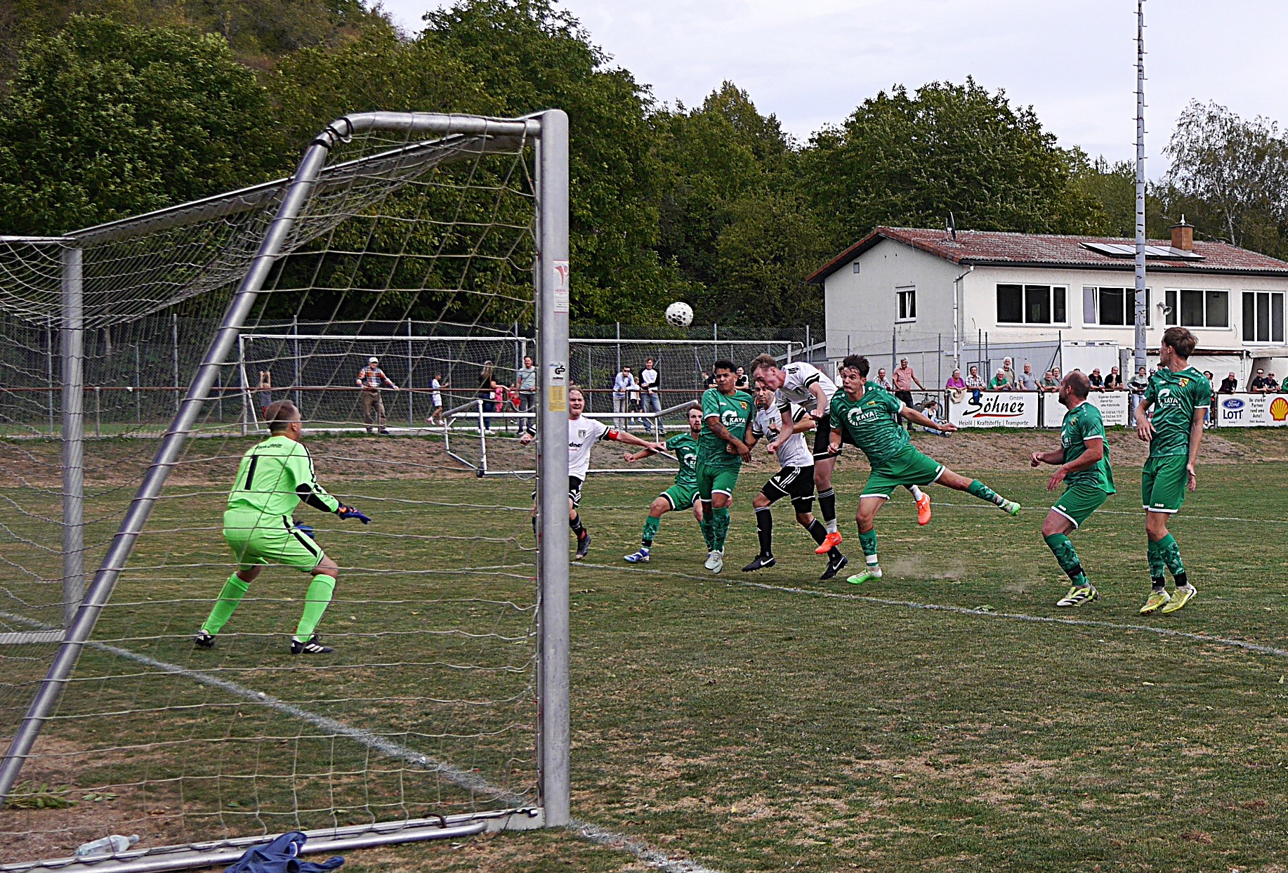 TSV-Neuhuet-10