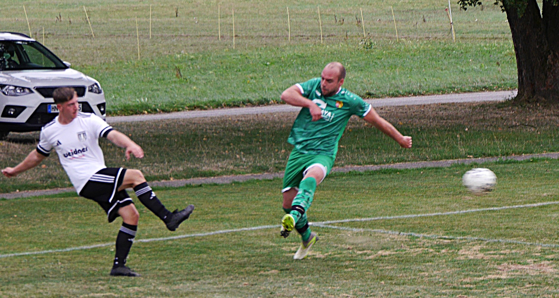 TSV-Neuhuet-11