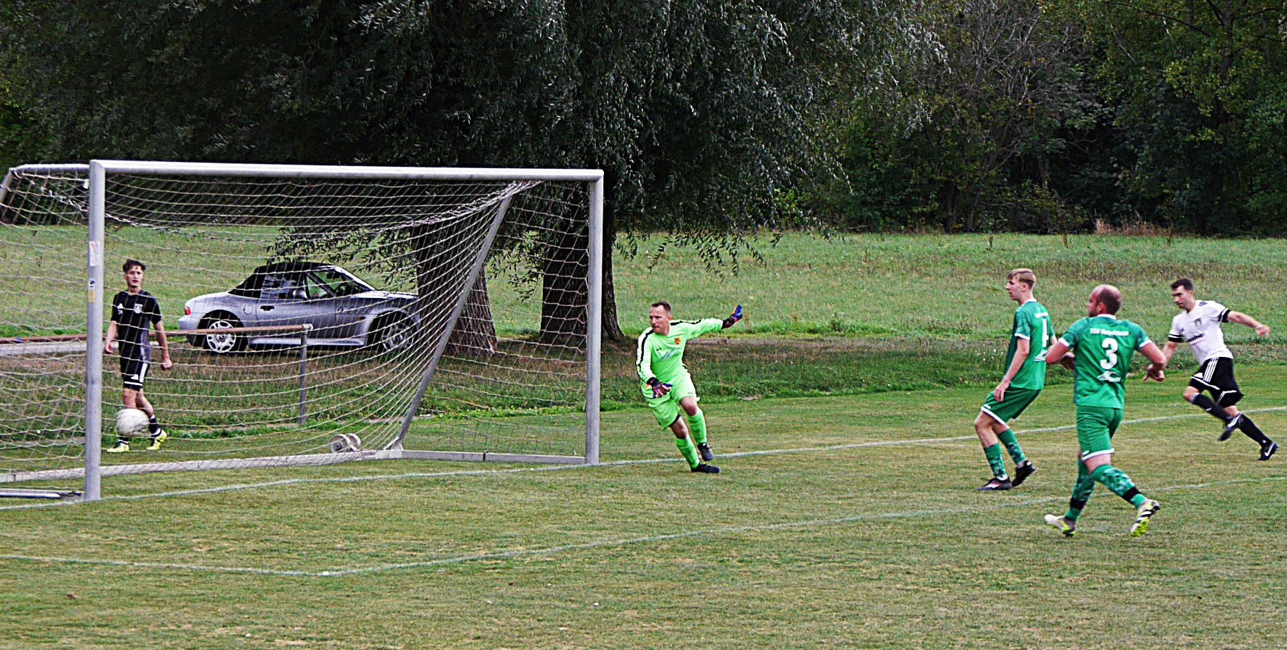 TSV-Neuhuet-12