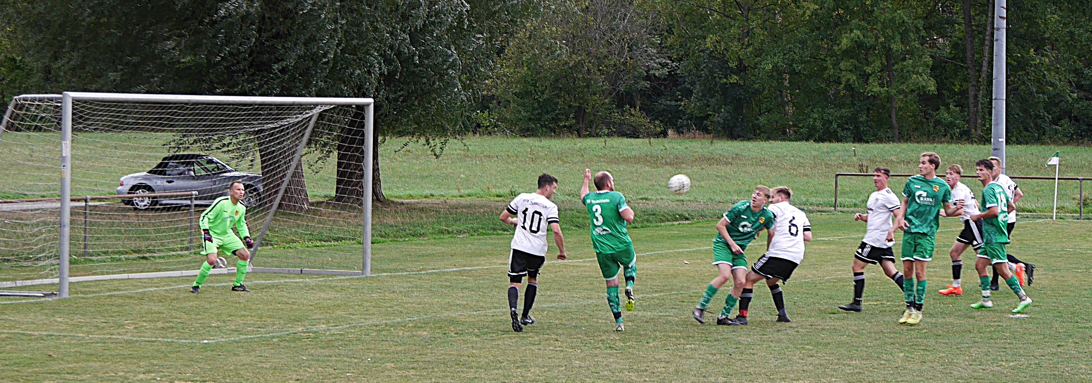 TSV-Neuhuet-13