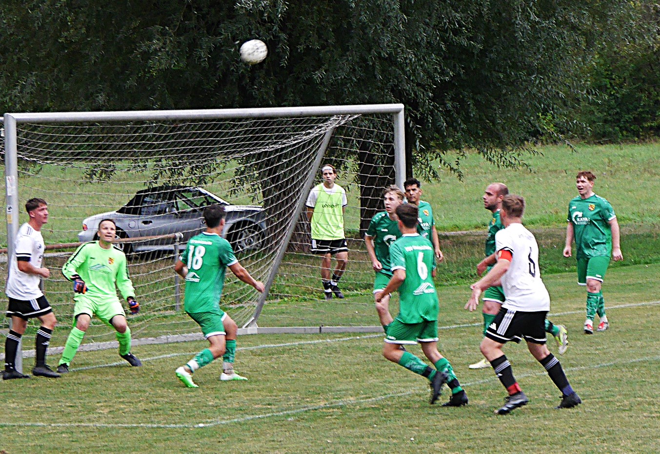 TSV-Neuhuet-14
