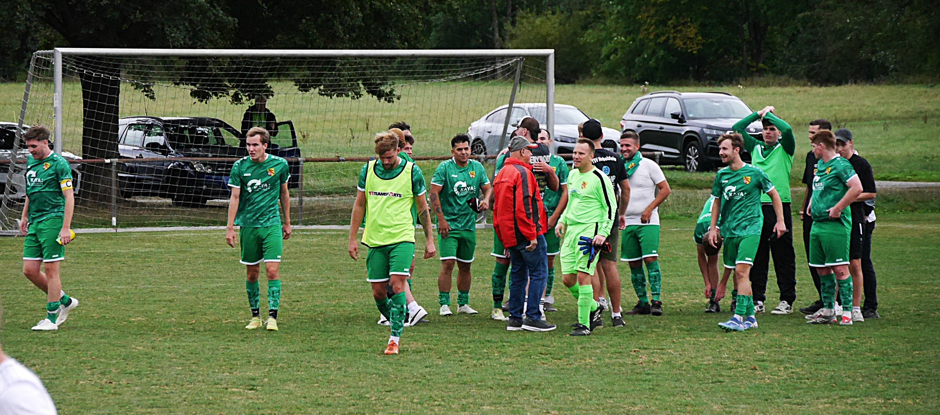 TSV-Neuhuet-18