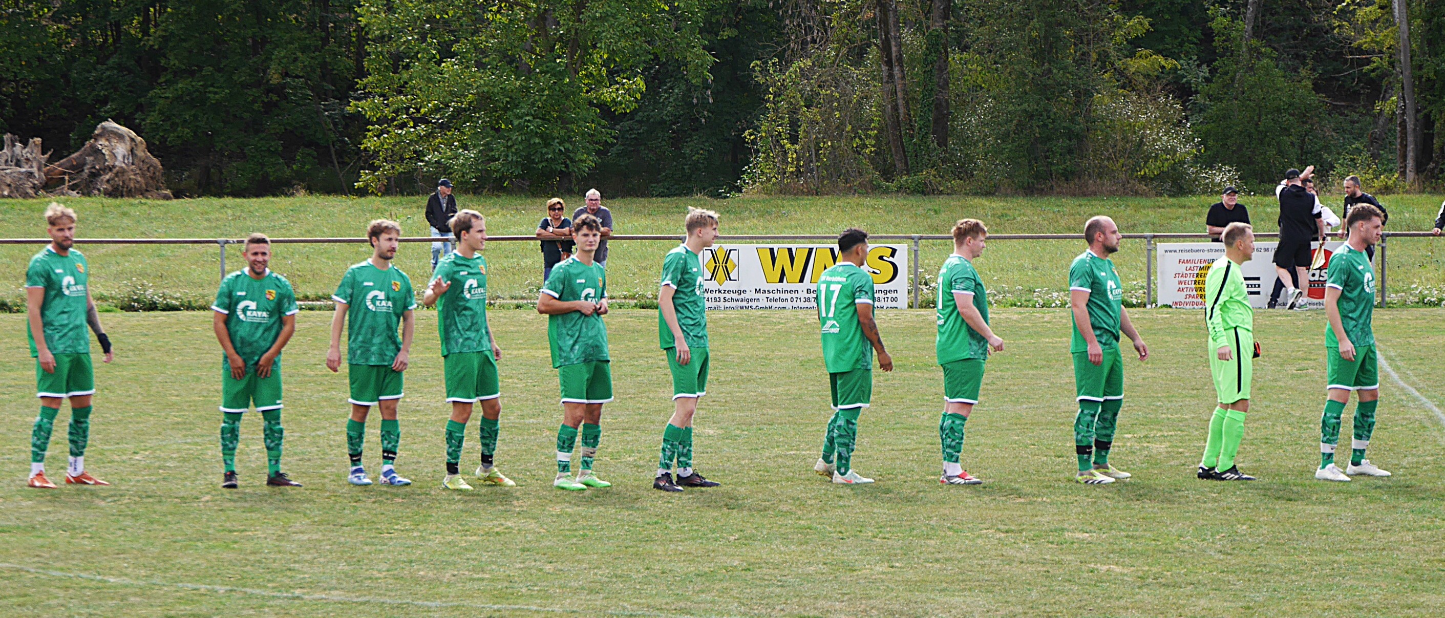 TSV-Neuhuet-2