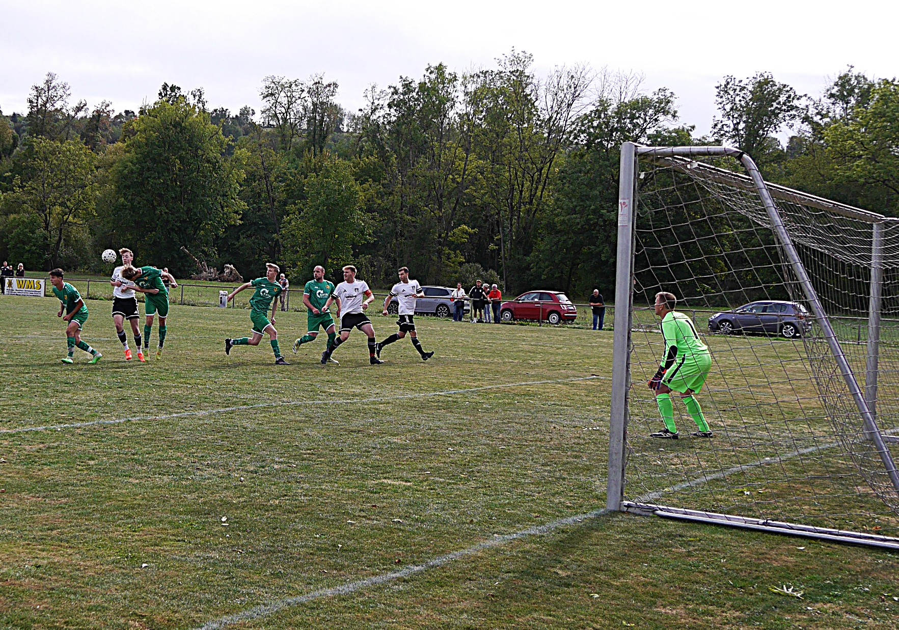 TSV-Neuhuet-3
