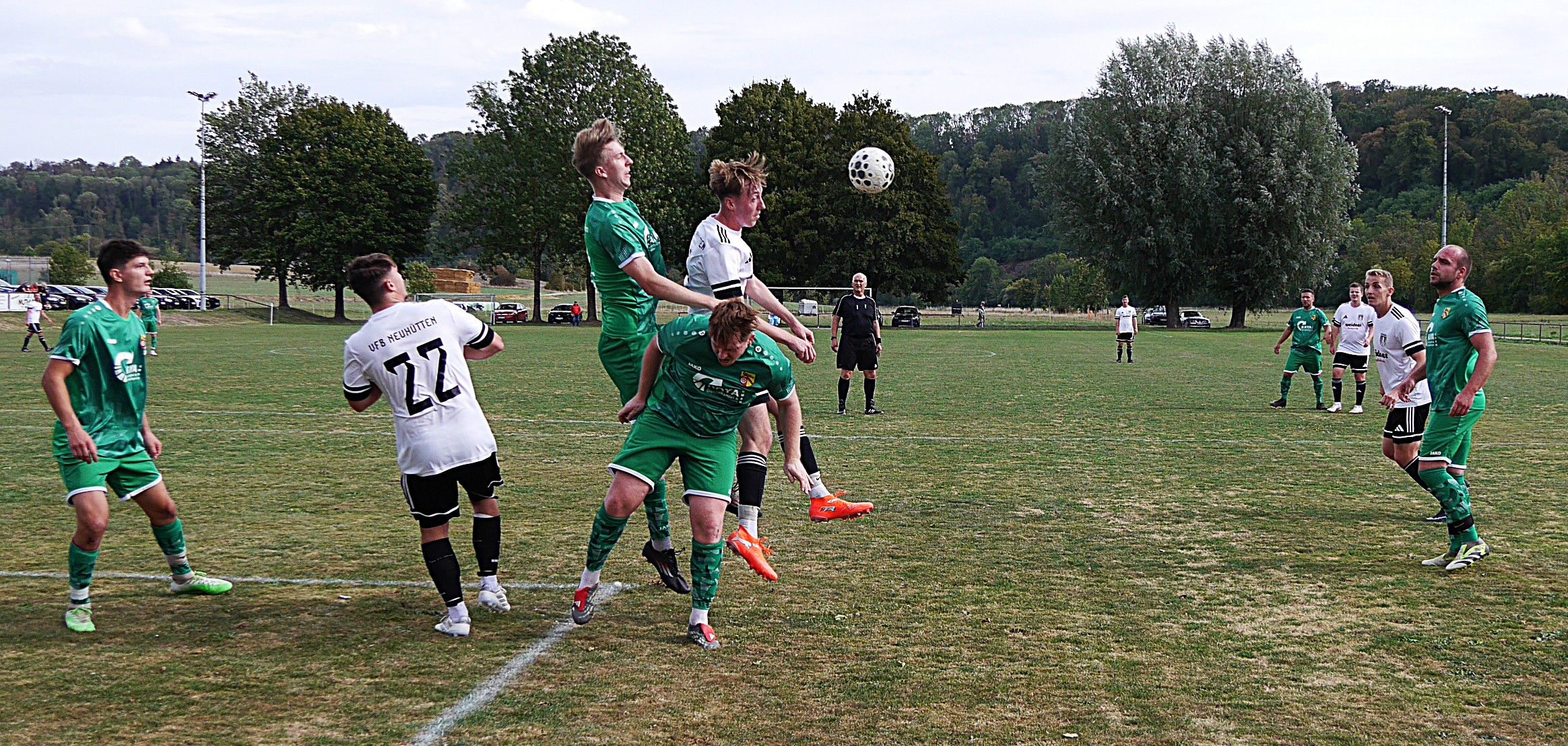 TSV-Neuhuet-5