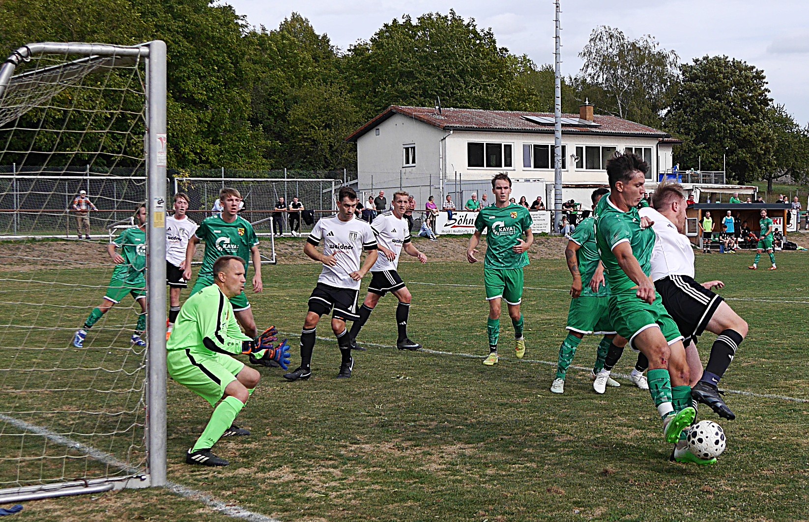 TSV-Neuhuet-6