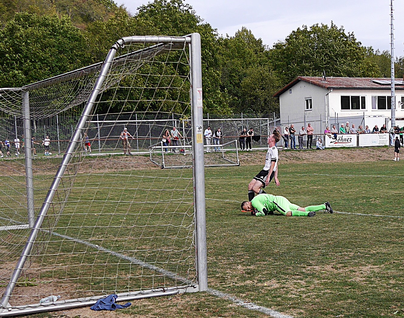 TSV-Neuhuet-8