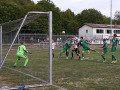 TSV-Neuhuet-10