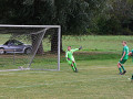 TSV-Neuhuet-12